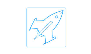 分享盘点10个可免费使用的网站CDN加速服务(图3)