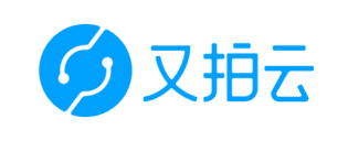 分享盘点10个可免费使用的网站CDN加速服务(图4)