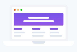分享盘点10个可免费使用的网站CDN加速服务(图5)