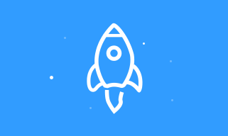 分享盘点10个可免费使用的网站CDN加速服务(图7)