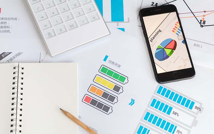 如何进行微信公众号数据分析?4个重要因素+6个关键点详解公众号数据分析(图1)