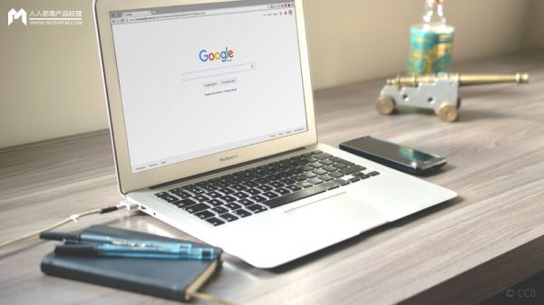 浅析7个非常严重的用户体验错误以及规避方法(图1)