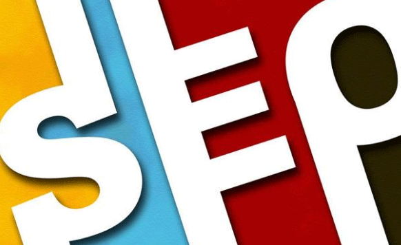 栏目页如何优化 栏目页在制作过程中要注意什么(图1) 栏目页优化