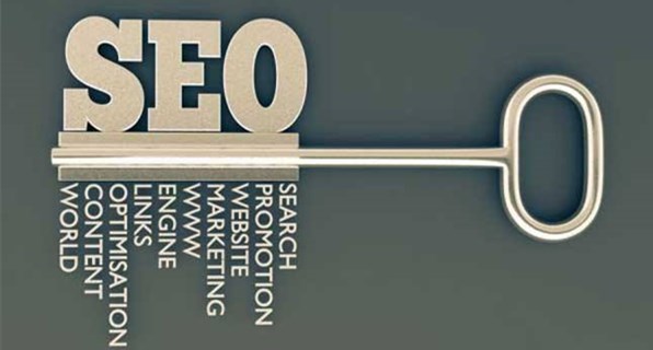 网站导航设计怎么才是符合搜索引擎优化?SEO网站导航建设技巧分享(图1) 201704191492565363409755