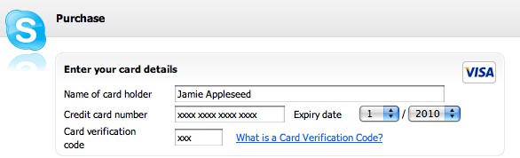 真干货!10个高效好用的表单设计技巧分享(图4) 1-Lk-88CuA0hctoaYA1UnpvQ