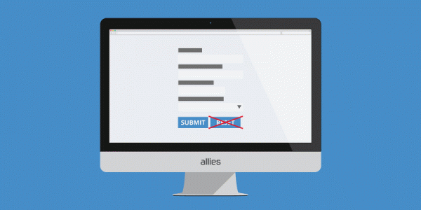 真干货!10个高效好用的表单设计技巧分享(图10) 1-vk0uJY0D_7l6DPqgmEpPdw