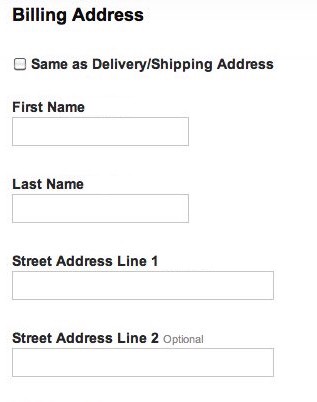 真干货!10个高效好用的表单设计技巧分享(图9) 1-sTpmsD4WONAE9JjrI8CJww