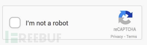 爬虫是什么?浅谈爬虫及绕过网站反爬取机制(图3) 6.jpg