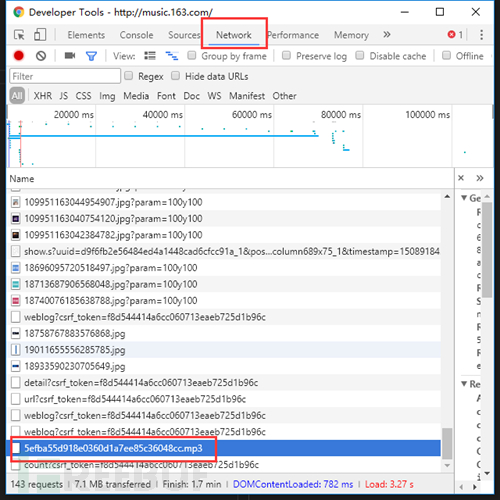 爬虫是什么?浅谈爬虫及绕过网站反爬取机制(图11) 4.png