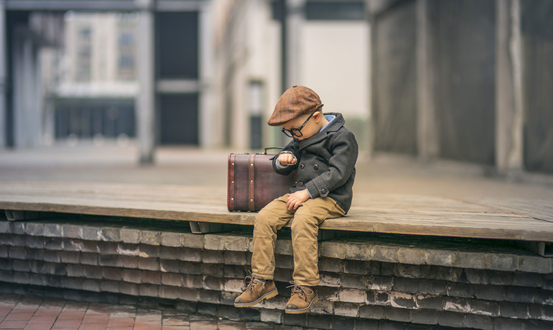 浅谈App加载页面的等待体验设计技巧(图1)