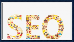 10个可避免搜索引擎惩罚的注意点解答(图1)