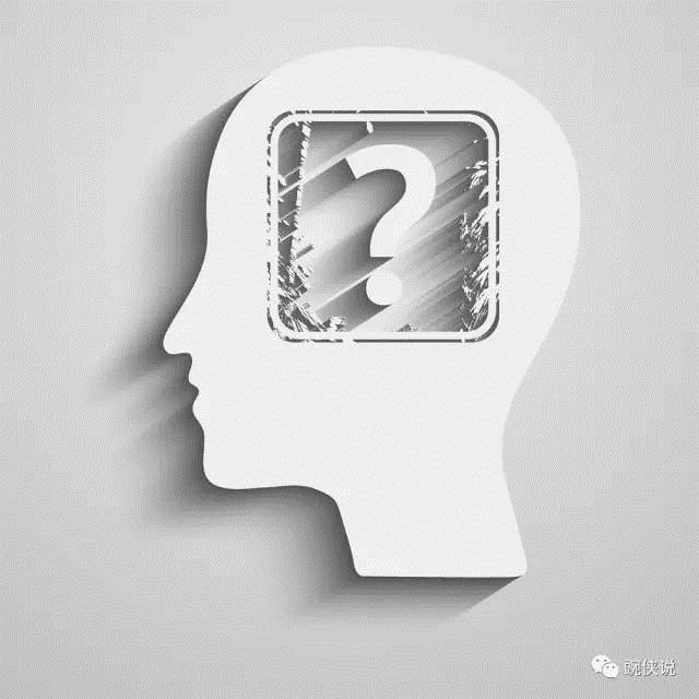 内容创业风口,怎么捞上一笔?(图1)