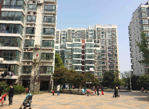 暴走漫画运营经理 这就是高级运营与初级运营的区别(图5) 39c3ac2443abd03932e71384d2b89531