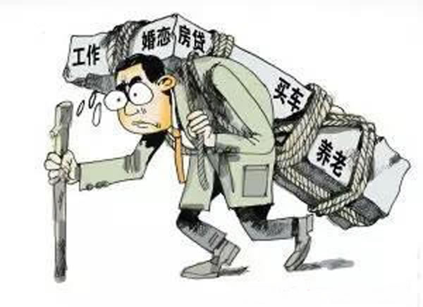 【草根站长创业吧】草根站长告诉你通过互联网赚钱到底难不难3 【草根站长创业吧】草根站长告诉你通过互联网赚钱到底难不难3