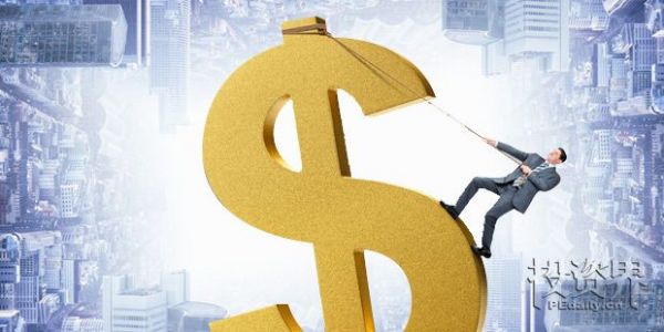 我对互联网VC的10点看法 知己知彼百战不殆(图1) 我对互联网VC的10点看法,知己知彼百战不殆