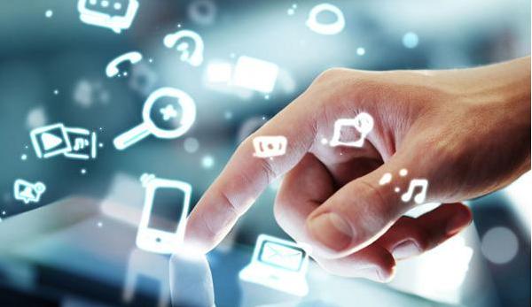 做好网站维护 持续吸引用户浏览(图1) 1.jpg