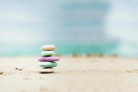 运营网站需要修炼三层内功 很多人都维持在第一层上(图1) 85b4OOOPIC42_1024