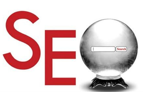 运营网站需要修炼三层内功 很多人都维持在第一层上(图2) 113