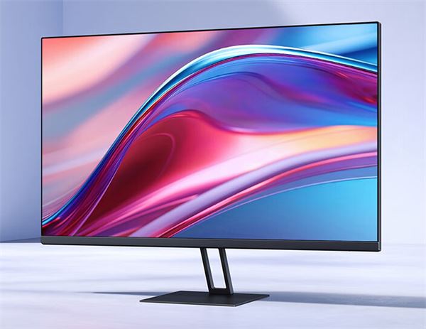 小米显示器a27q和g27q有什么不同 a27q和g27q区别对比(图1)