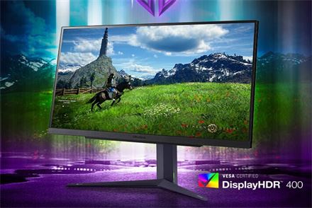 lg27gs85q和gr83q哪个好 电竞显示lg27gs85q和gr83q对比介绍(图2)