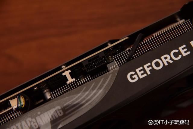 黑悟空优化指南!索泰RTX4080S TRINITY 黑悟空画质设置教程(图9)