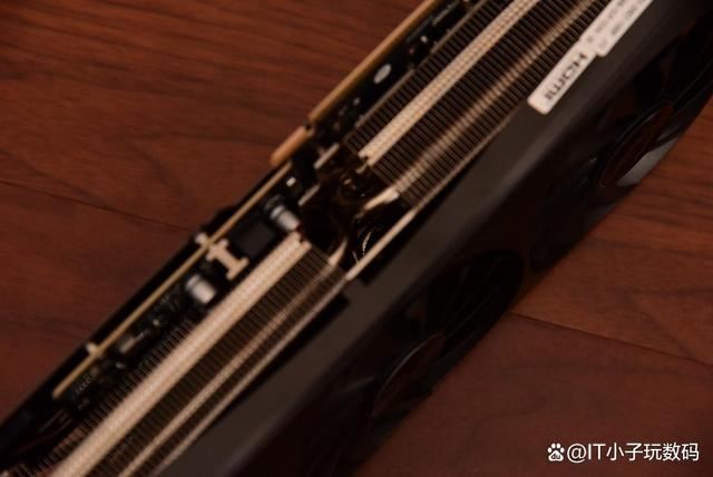 黑悟空优化指南!索泰RTX4080S TRINITY 黑悟空画质设置教程(图11)