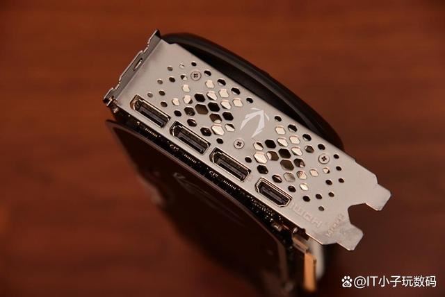 黑悟空优化指南!索泰RTX4080S TRINITY 黑悟空画质设置教程(图12)