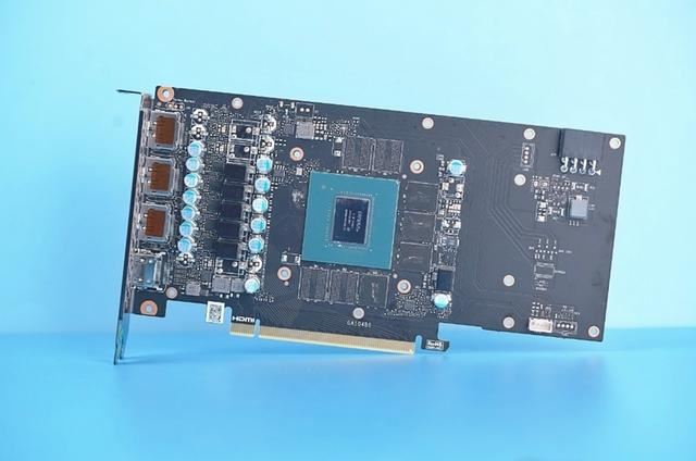 RTX3050值不值得买? RTX3050 8G和6G区别介绍(图3)