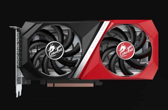 RTX3050值不值得买? RTX3050 8G和6G区别介绍(图7)