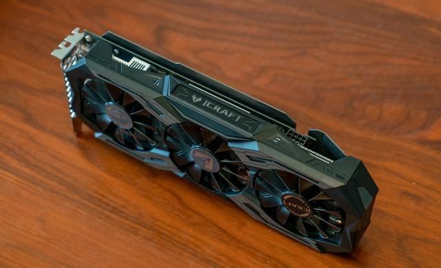 2070super跟2080显卡多大差距 2070super和2080区别介绍(图3)