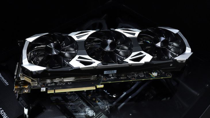 2070super跟2080显卡多大差距 2070super和2080区别介绍(图8)