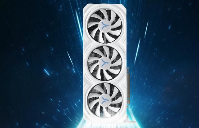 旗鼓相当的显卡怎么选? AMD的RX7700 XT和NVIDIA的RTX 4060T对比(图4)