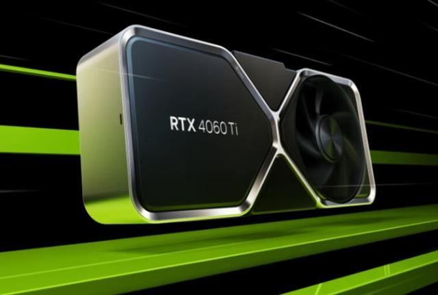 旗鼓相当的显卡怎么选? AMD的RX7700 XT和NVIDIA的RTX 4060T对比(图6)