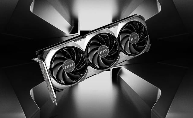 旗鼓相当的显卡怎么选? AMD的RX7700 XT和NVIDIA的RTX 4060T对比(图7)