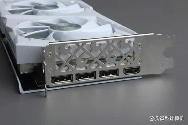 DLSS 3体验2K黑悟空! 耕升GeForce RTX 4070 SUPER踏雪OC定制版评测(图2)