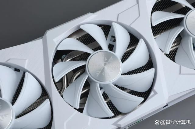 DLSS 3体验2K黑悟空! 耕升GeForce RTX 4070 SUPER踏雪OC定制版评测(图9)