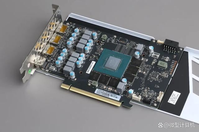 DLSS 3体验2K黑悟空! 耕升GeForce RTX 4070 SUPER踏雪OC定制版评测(图11)