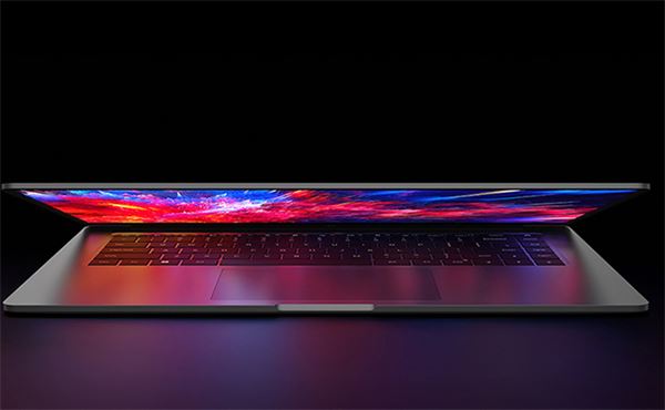 大学生买什么笔记本好 2024年新学期好用又实惠的笔记本电脑推荐(图6)