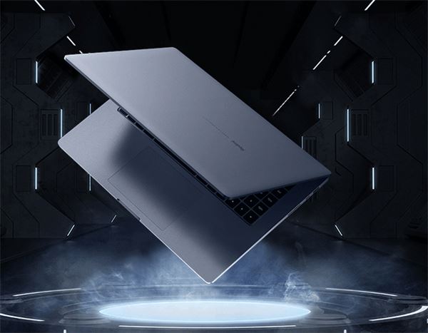 大学生买什么笔记本好 2024年新学期好用又实惠的笔记本电脑推荐(图5)