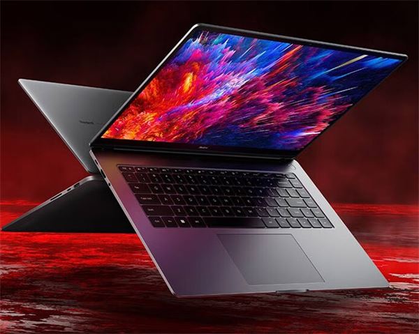 大学生买什么笔记本好 2024年新学期好用又实惠的笔记本电脑推荐(图4)