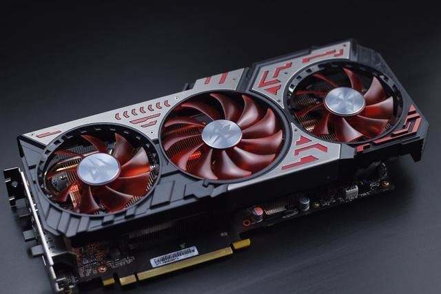 2070super比2070强多少 2070super和2070显卡对比详解(图3)