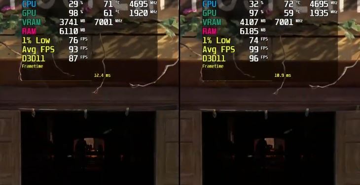 2070super比2070强多少 2070super和2070显卡对比详解(图5)