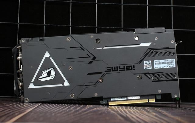 2070super比2070强多少 2070super和2070显卡对比详解(图8)