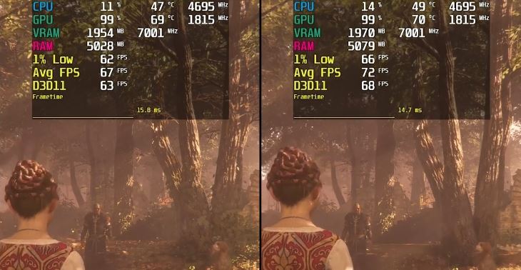 2070super比2070强多少 2070super和2070显卡对比详解(图7)