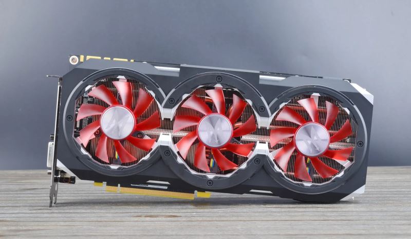 1070ti和1660super哪个好 1070ti和1660super对比介绍(图1)