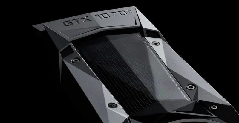 1070ti和1660super哪个好 1070ti和1660super对比介绍(图8)