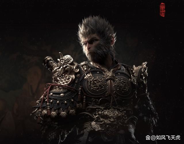 英特尔显卡蓝戟A770联名版表现如何? 艾尔登法环大战黑悟空(图1)