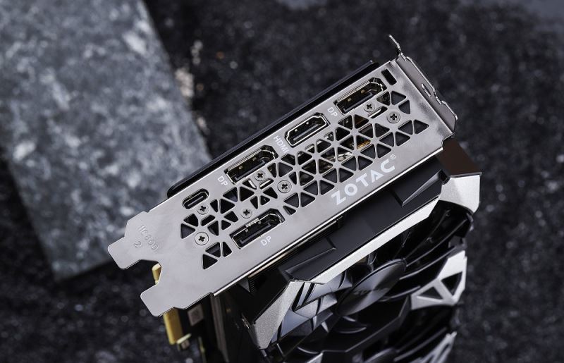 2070super比1070ti强多少 2070super和1070ti显卡对比详解(图3)