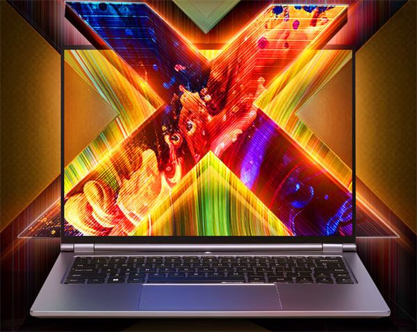 大学生买什么笔记本好 2024年新学期好用又实惠的笔记本电脑推荐(图7)