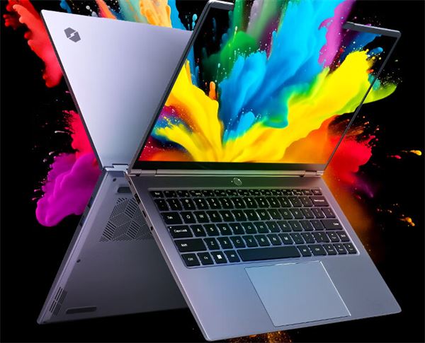 大学生买什么笔记本好 2024年新学期好用又实惠的笔记本电脑推荐(图8)